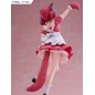 Virtual YouTuber F:NEX - Statuette 1/7 Akami Karubi 24 cm