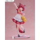 Virtual YouTuber F:NEX - Statuette 1/7 Akami Karubi 24 cm