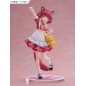 Virtual YouTuber F:NEX - Statuette 1/7 Akami Karubi 24 cm
