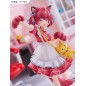 Virtual Youtuber - Virtual YouTuber F:NEX statuette PVC 1/7 Akami Karubi 24 cm Virtual Youtuber - Virtual YouTuber F:NEX statuette PVC 1/7 Akami Karubi 24 cm