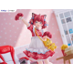 Virtual YouTuber F:NEX - Statuette 1/7 Akami Karubi 24 cm
