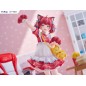 Virtual Youtuber - Virtual YouTuber F:NEX statuette PVC 1/7 Akami Karubi 24 cm Virtual Youtuber - Virtual YouTuber F:NEX statuette PVC 1/7 Akami Karubi 24 cm