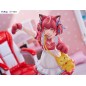 Virtual YouTuber F:NEX - Statuette 1/7 Akami Karubi 24 cm