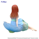 The Quintessential Quintuplets Specials - Statuette Bloo-me! Nakano Miku 11 cm