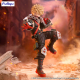 My Hero Academia: You're Next - Statuette Trio-Try-iT Katsuki Bakugo 21 cm