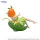 The Quintessential Quintuplets Specials - Statuette Bloo-me! Nakano Yotsuba 11 cm