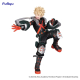 My Hero Academia: You're Next - Statuette Trio-Try-iT Katsuki Bakugo 21 cm