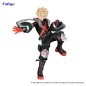 My Hero Academia: You're Next - Statuette Trio-Try-iT Katsuki Bakugo 21 cm My Hero Academia: You're Next - Statuette Trio-Try-iT Katsuki Bakugo 21 cm