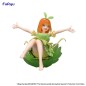The Quintessential Quintuplets Specials - Statuette Bloo-me! Nakano Yotsuba 11 cm