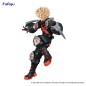 My Hero Academia - : You're Next statuette PVC Trio-Try-iT Katsuki Bakugo 21 cm