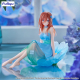 The Quintessential Quintuplets Specials - Statuette Bloo-me! Nakano Miku 11 cm