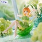 The Quintessential Quintuplets - Specials statuette PVC Bloo-me! Nakano Yotsuba 11 cm