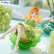 The Quintessential Quintuplets Specials - Statuette Bloo-me! Nakano Yotsuba 11 cm