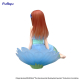 The Quintessential Quintuplets Specials - Statuette Bloo-me! Nakano Miku 11 cm