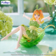 The Quintessential Quintuplets Specials - Statuette Bloo-me! Nakano Yotsuba 11 cm