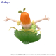 The Quintessential Quintuplets Specials - Statuette Bloo-me! Nakano Yotsuba 11 cm