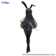 Rascal Does Not Dream of Bunny Girl Senpai - Statuette BiCute Bunnies Mai Sakurajima 29 cm