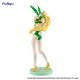 Sword Art Online - Statuette BiCute Bunnies Leafa Sylph Color Ver. 28 cm
