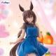 Umamusume: Pretty Derby - Statuette Trio-Try-iT Admire Vega Dress Ver. 23 cm