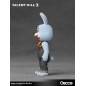 Silent Hill 3 - Figurine mini Robbie the Rabbit Mini Blue Neo Version 10 cm Silent Hill 3 - Figurine mini Robbie the Rabbit Mini Blue Neo Version 10 cm