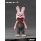 Silent Hill 3 - Figurine mini Robbie the Rabbit Mini Pink Neo Version 10 cm Silent Hill 3 - Figurine mini Robbie the Rabbit Mini Pink Neo Version 10 cm