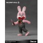 Silent Hill 3 - Figurine mini Robbie the Rabbit Mini Pink Neo Version 10 cm Silent Hill 3 - Figurine mini Robbie the Rabbit Mini Pink Neo Version 10 cm