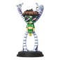 Marvel Animated - Statuette Doctor Octopus 15 cm