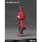 Silent Hill 3 - Figurine mini Robbie the Rabbit Mini Red Version 10 cm Silent Hill 3 - Figurine mini Robbie the Rabbit Mini Red Version 10 cm