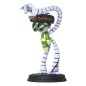 Marvel Animated - Statuette Doctor Octopus 15 cm