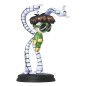 Marvel Animated - Statuette Doctor Octopus 15 cm