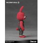 Silent Hill 3 - Figurine mini Robbie the Rabbit Mini Red Version 10 cm Silent Hill 3 - Figurine mini Robbie the Rabbit Mini Red Version 10 cm