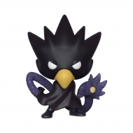 My Hero Academia - Figurine POP! Tokoyami 9 cm