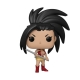 My Hero Academia - Figurine POP! Momo Yaoyorozu 9 cm