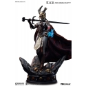 Court of the Dead - Figurine 1/6 Kier First Sword of Death 28 cm