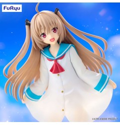 Atri My Dear Moments - Statuette Trio-Try-iT Atri 19 cm