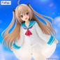 Atri My Dear Moments - Statuette PVC Trio-Try-iT Atri 19 cm