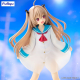 Atri My Dear Moments - Statuette Trio-Try-iT Atri 19 cm