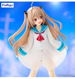 Atri My Dear Moments - Statuette PVC Trio-Try-iT Atri 19 cm