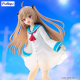 Atri My Dear Moments - Statuette Trio-Try-iT Atri 19 cm