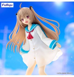 Atri My Dear Moments - Statuette PVC Trio-Try-iT Atri 19 cm