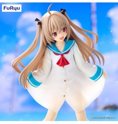 Atri My Dear Moments - Statuette Trio-Try-iT Atri 19 cm