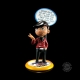 The Big Bang Theory - Figurine Q-Pop Howard Wolowitz 9 cm