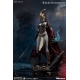 Court of the Dead - Figurine 1/6 Kier First Sword of Death 28 cm