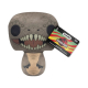 Jurassic Park - Peluche POP! T-Rex 18 cm