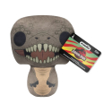 Jurassic Park - Peluche POP! T-Rex 18 cm