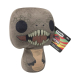 Jurassic Park - Peluche POP! T-Rex 18 cm