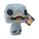 Jurassic Park - Peluche POP! Raptor 18 cm