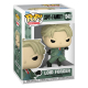 Spy x Family - Figurine POP! Loid Forger 9 cm