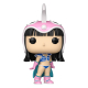 Dragon Ball - Figurine POP! Chichi 9 cm