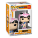 Dragon Ball - Figurine POP! Chichi 9 cm